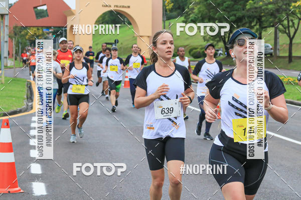 Buy your photos of the eventA LTIMA CORRIDA DO TINGUI on Fotop