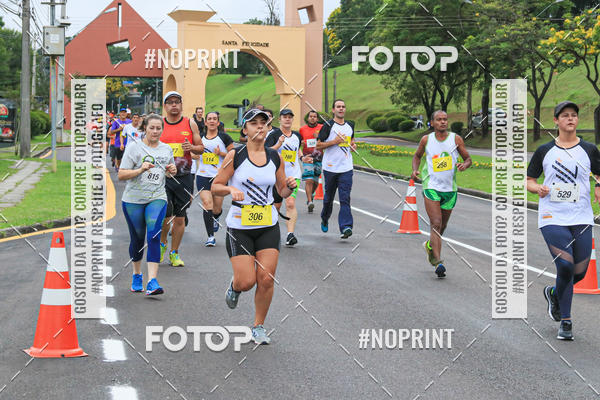 Buy your photos of the eventA LTIMA CORRIDA DO TINGUI on Fotop