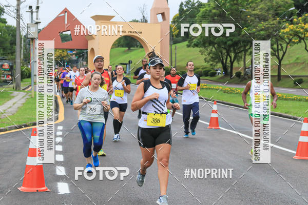 Buy your photos of the eventA LTIMA CORRIDA DO TINGUI on Fotop
