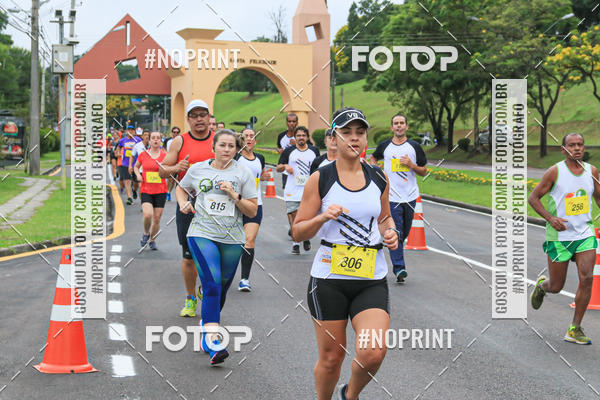 Buy your photos of the eventA LTIMA CORRIDA DO TINGUI on Fotop
