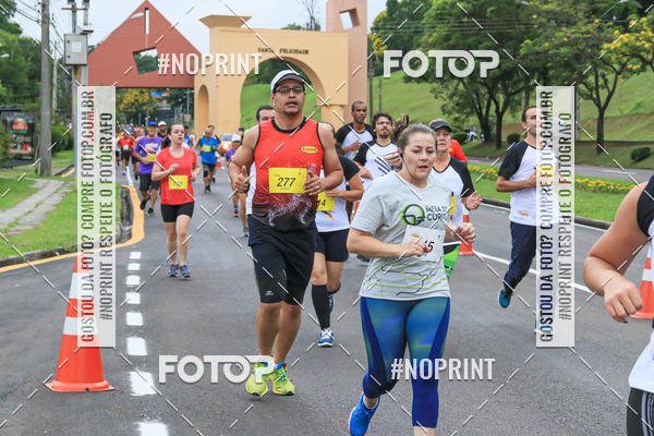 Buy your photos of the eventA LTIMA CORRIDA DO TINGUI on Fotop