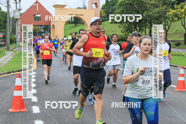 Buy your photos of the eventA LTIMA CORRIDA DO TINGUI on Fotop
