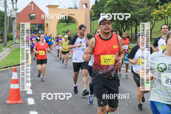 Buy your photos of the eventA LTIMA CORRIDA DO TINGUI on Fotop