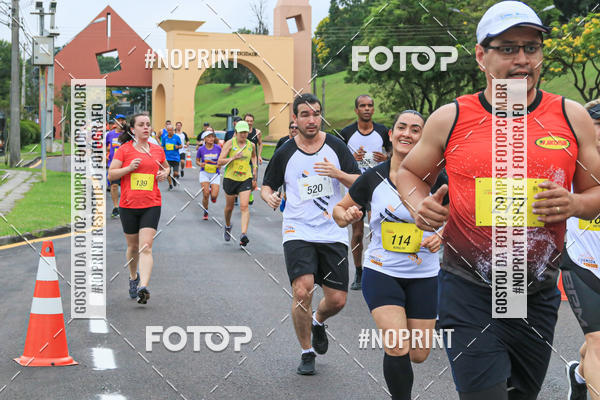 Buy your photos of the eventA LTIMA CORRIDA DO TINGUI on Fotop