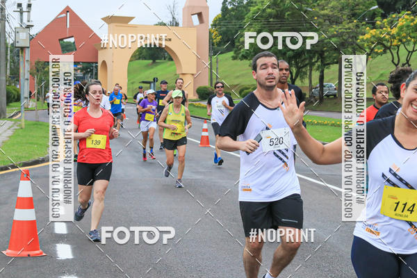 Buy your photos of the eventA LTIMA CORRIDA DO TINGUI on Fotop