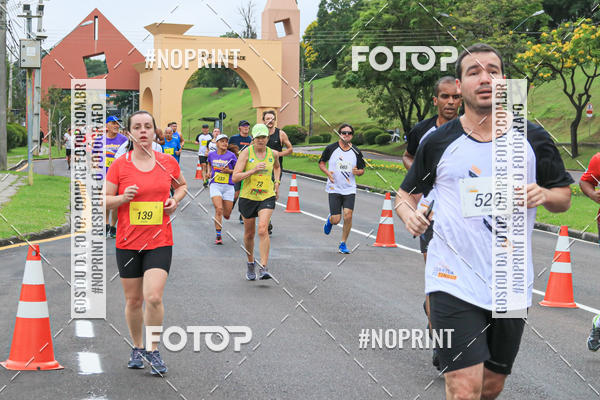 Buy your photos of the eventA LTIMA CORRIDA DO TINGUI on Fotop