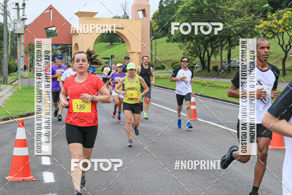 Buy your photos of the eventA LTIMA CORRIDA DO TINGUI on Fotop