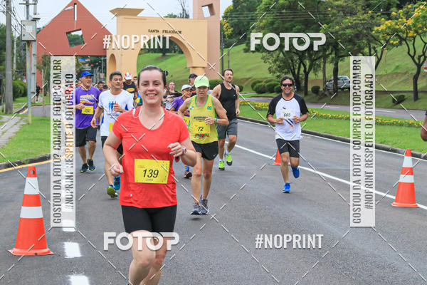 Buy your photos of the eventA LTIMA CORRIDA DO TINGUI on Fotop