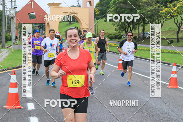 Buy your photos of the eventA LTIMA CORRIDA DO TINGUI on Fotop