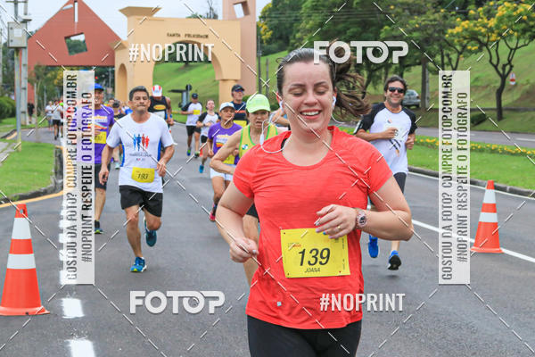 Buy your photos of the eventA LTIMA CORRIDA DO TINGUI on Fotop