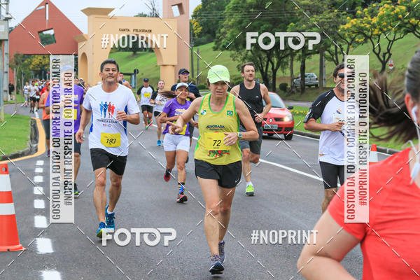Buy your photos of the eventA LTIMA CORRIDA DO TINGUI on Fotop