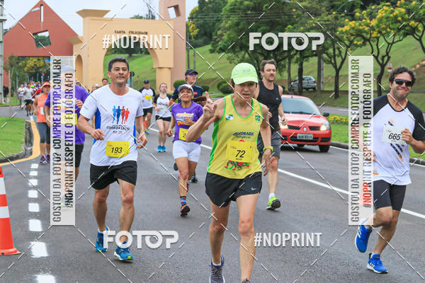 Buy your photos of the eventA LTIMA CORRIDA DO TINGUI on Fotop