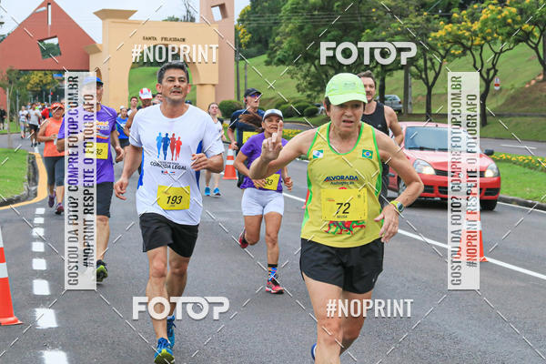 Buy your photos of the eventA LTIMA CORRIDA DO TINGUI on Fotop