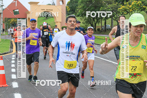 Buy your photos of the eventA LTIMA CORRIDA DO TINGUI on Fotop