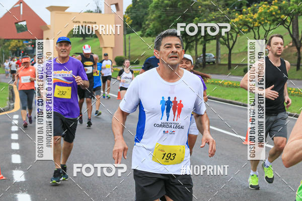 Buy your photos of the eventA LTIMA CORRIDA DO TINGUI on Fotop