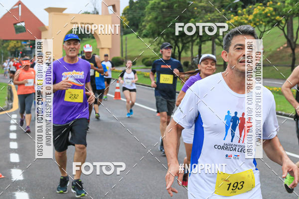 Buy your photos of the eventA LTIMA CORRIDA DO TINGUI on Fotop