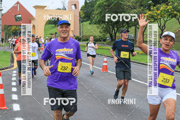 Buy your photos of the eventA LTIMA CORRIDA DO TINGUI on Fotop