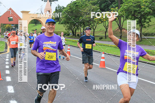 Buy your photos of the eventA LTIMA CORRIDA DO TINGUI on Fotop