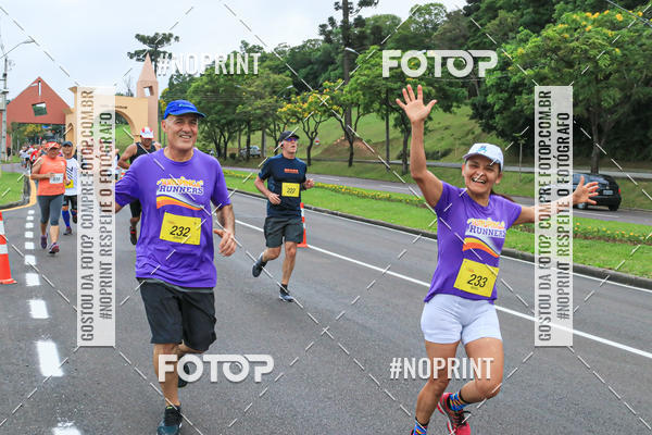 Buy your photos of the eventA LTIMA CORRIDA DO TINGUI on Fotop