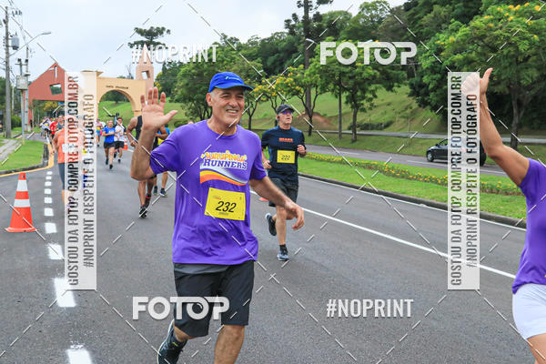 Buy your photos of the eventA LTIMA CORRIDA DO TINGUI on Fotop
