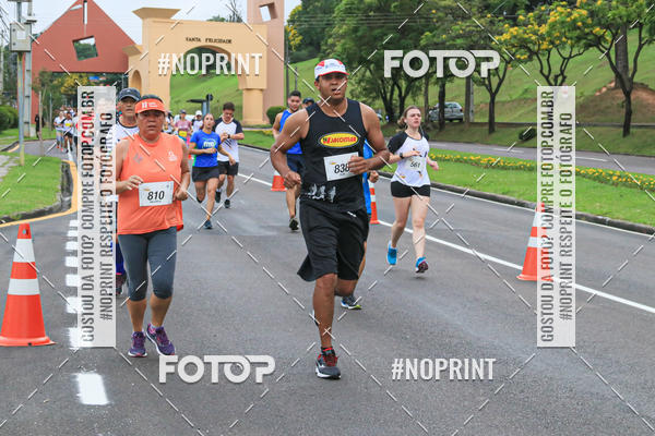 Buy your photos of the eventA LTIMA CORRIDA DO TINGUI on Fotop