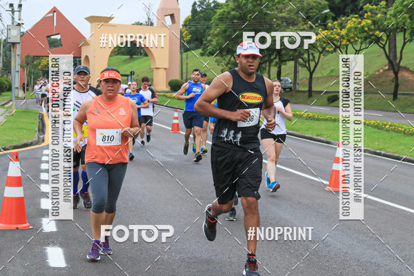 Buy your photos of the eventA LTIMA CORRIDA DO TINGUI on Fotop
