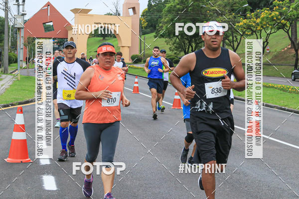 Buy your photos of the eventA LTIMA CORRIDA DO TINGUI on Fotop
