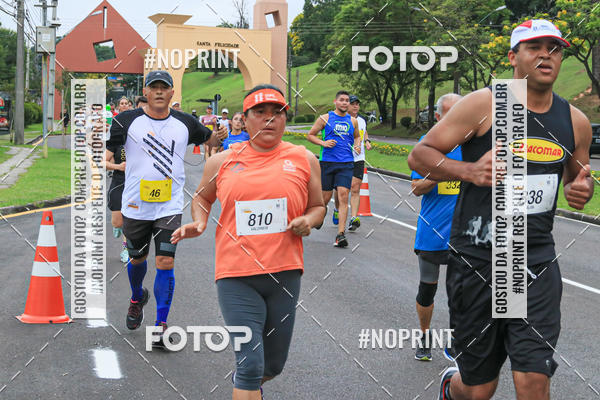 Buy your photos of the eventA LTIMA CORRIDA DO TINGUI on Fotop