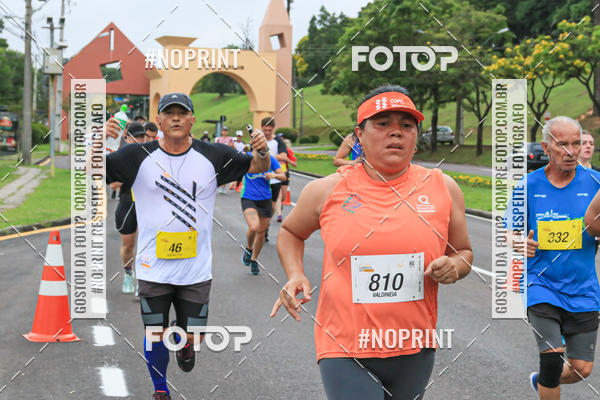 Buy your photos of the eventA LTIMA CORRIDA DO TINGUI on Fotop
