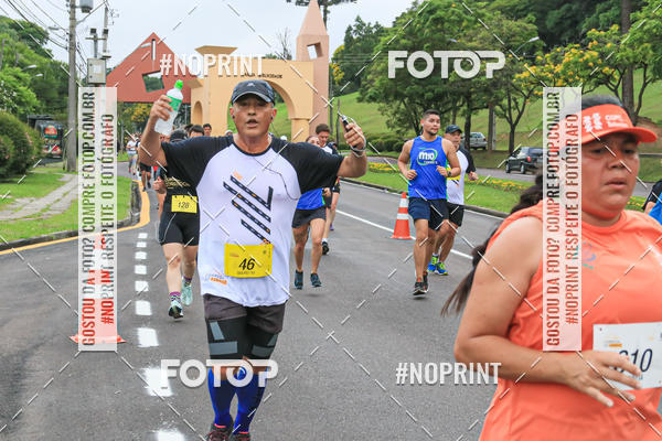 Buy your photos of the eventA LTIMA CORRIDA DO TINGUI on Fotop