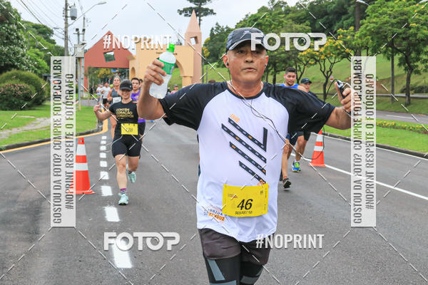 Buy your photos of the eventA LTIMA CORRIDA DO TINGUI on Fotop