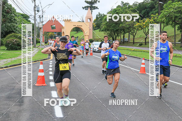 Buy your photos of the eventA LTIMA CORRIDA DO TINGUI on Fotop
