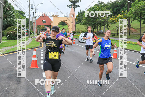 Buy your photos of the eventA LTIMA CORRIDA DO TINGUI on Fotop