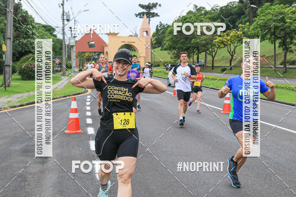 Buy your photos of the eventA LTIMA CORRIDA DO TINGUI on Fotop