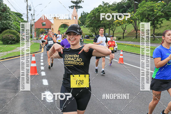 Buy your photos of the eventA LTIMA CORRIDA DO TINGUI on Fotop