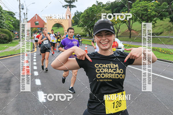 Buy your photos of the eventA LTIMA CORRIDA DO TINGUI on Fotop
