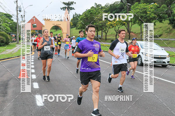 Buy your photos of the eventA LTIMA CORRIDA DO TINGUI on Fotop