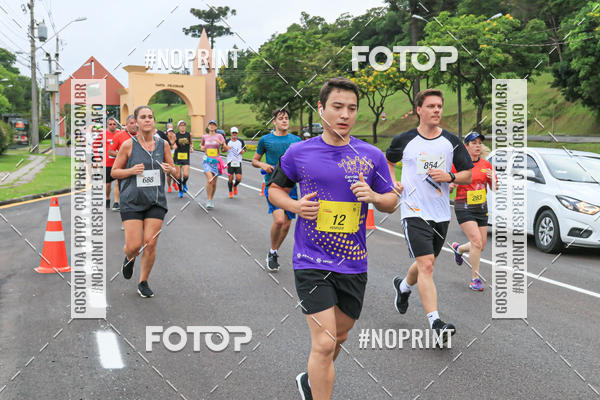 Buy your photos of the eventA LTIMA CORRIDA DO TINGUI on Fotop