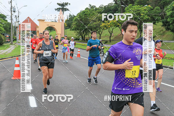 Buy your photos of the eventA LTIMA CORRIDA DO TINGUI on Fotop
