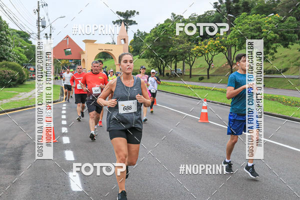Buy your photos of the eventA LTIMA CORRIDA DO TINGUI on Fotop