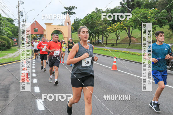 Buy your photos of the eventA LTIMA CORRIDA DO TINGUI on Fotop