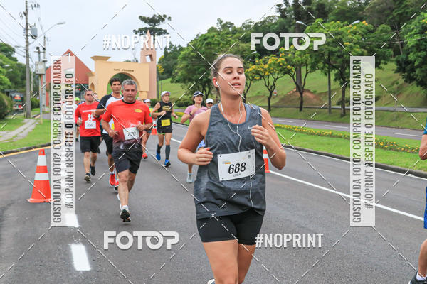 Buy your photos of the eventA LTIMA CORRIDA DO TINGUI on Fotop