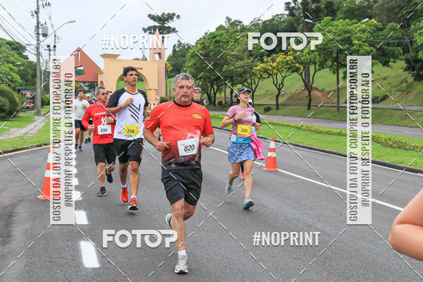 Buy your photos of the eventA LTIMA CORRIDA DO TINGUI on Fotop