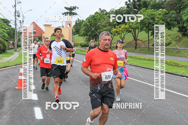 Buy your photos of the eventA LTIMA CORRIDA DO TINGUI on Fotop