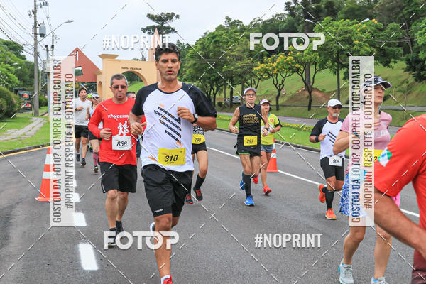 Buy your photos of the eventA LTIMA CORRIDA DO TINGUI on Fotop