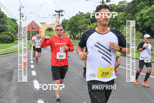Buy your photos of the eventA LTIMA CORRIDA DO TINGUI on Fotop