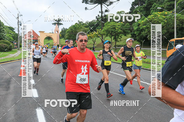 Buy your photos of the eventA LTIMA CORRIDA DO TINGUI on Fotop
