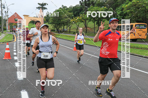 Buy your photos of the eventA LTIMA CORRIDA DO TINGUI on Fotop