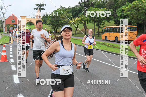 Buy your photos of the eventA LTIMA CORRIDA DO TINGUI on Fotop