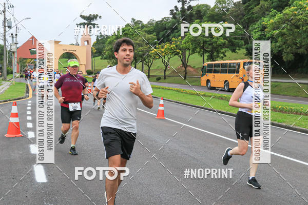 Buy your photos of the eventA LTIMA CORRIDA DO TINGUI on Fotop